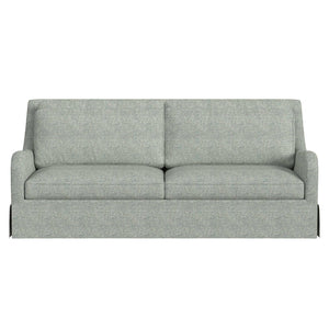 London - Sofa