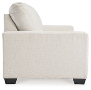 Rannis - Living Room Set - R&R Furniture Gallery (Fountain Valley, CA)