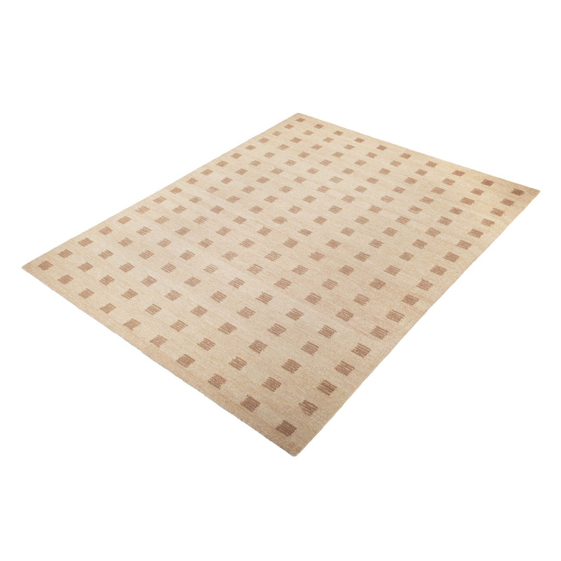 Hari - Hand-Tufted Runner Rug - R&R Furniture Gallery (Fountain Valley, CA)