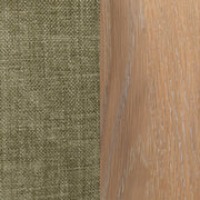 Myra - Sofa - Sage Dust - R&R Furniture Gallery (Fountain Valley, CA)