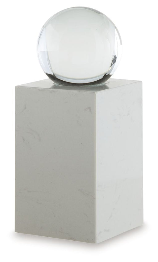 Sellner - Sculpture - R&R Furniture Gallery (Fountain Valley, CA)