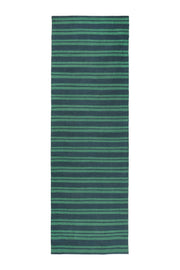 Performance Palma Stripe - Rug - R&R Furniture Gallery (Fountain Valley, CA)