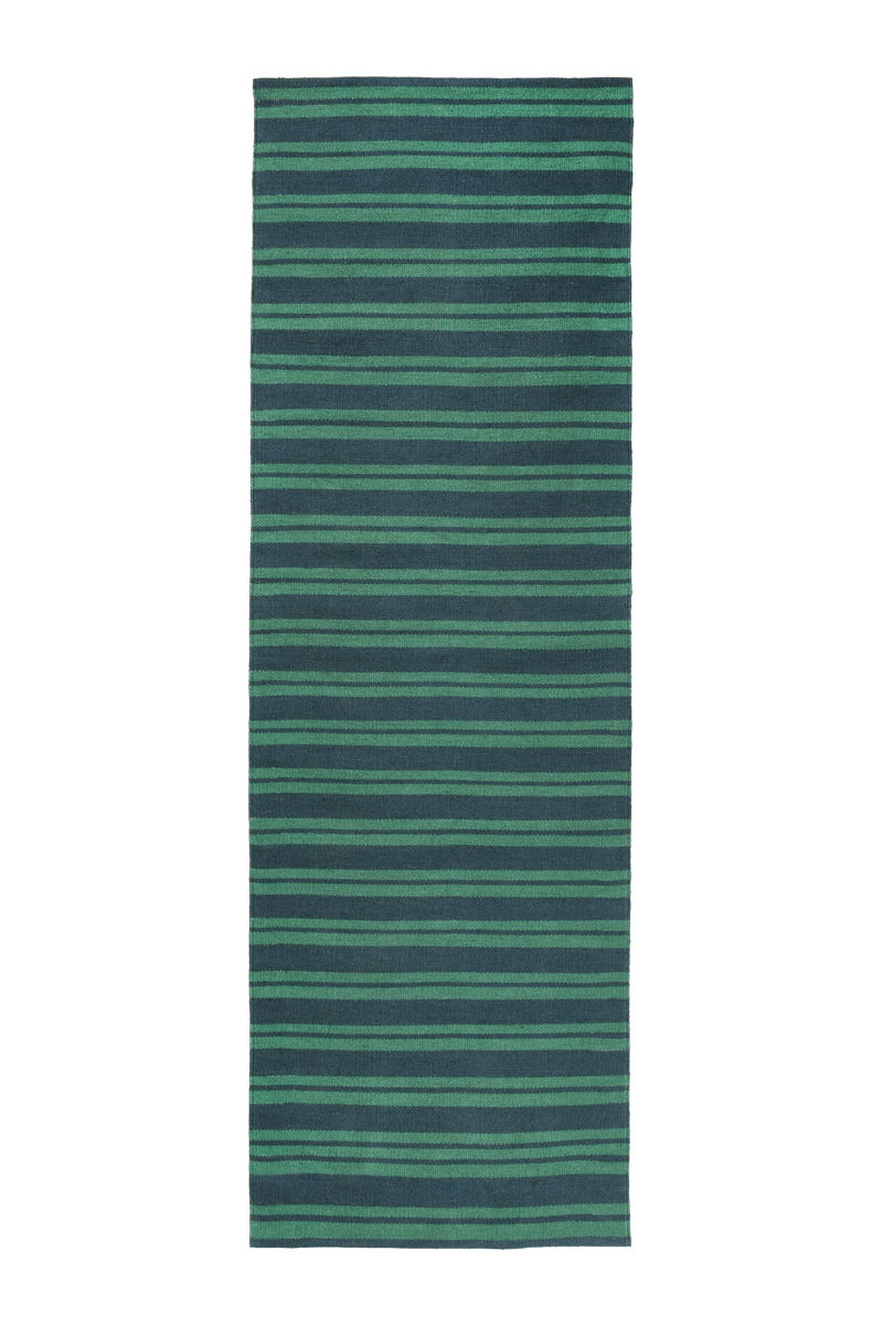 Performance Palma Stripe - Rug - R&R Furniture Gallery (Fountain Valley, CA)