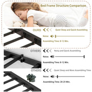 Ethan - Bunk Bed With Desk, Charging Station, Storage Shelves - R&R Furniture Gallery (Fountain Valley, CA)