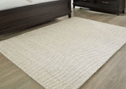 Varahill - Rug - R&R Furniture Gallery (Fountain Valley, CA)