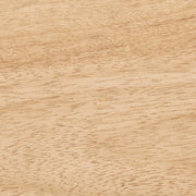 Laguna - 4 Door Buffet - Natural Maple - R&R Furniture Gallery (Fountain Valley, CA)
