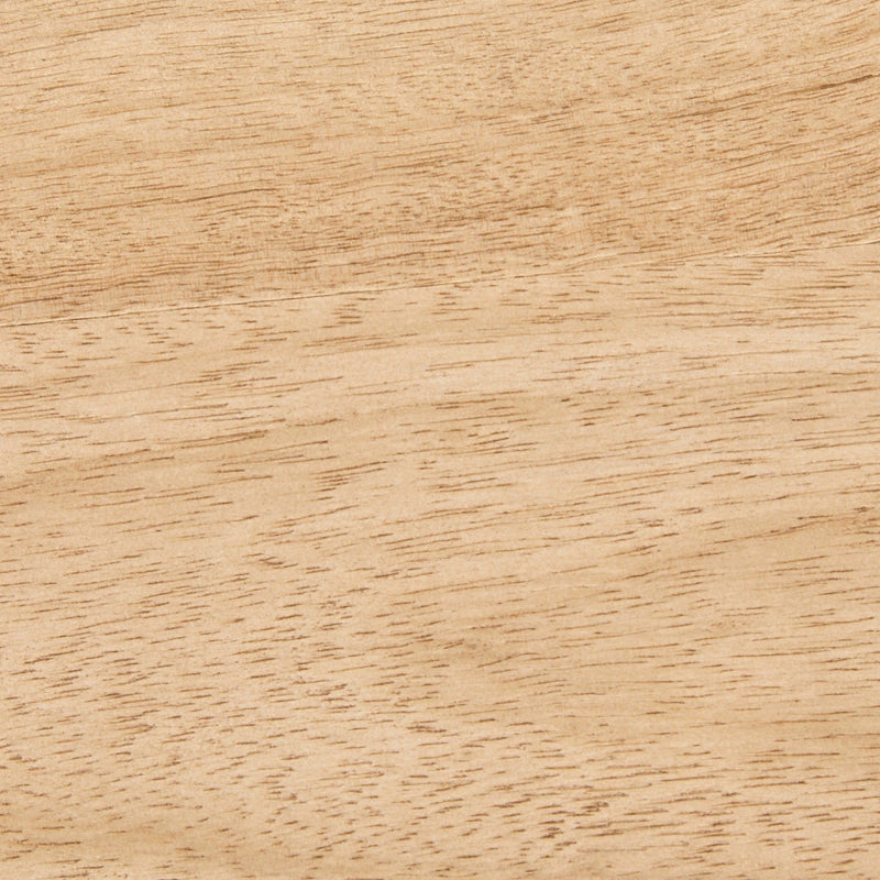 Laguna - 4 Door Buffet - Natural Maple - R&R Furniture Gallery (Fountain Valley, CA)