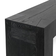 Bristol - Reclaimed Oak Table - R&R Furniture Gallery (Fountain Valley, CA)