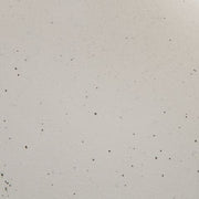 Arthrow - Sculpture - 11" - Off White - R&R Furniture Gallery (Fountain Valley, CA)