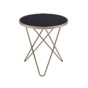 Valora - Table - R&R Furniture Gallery (Fountain Valley, CA)