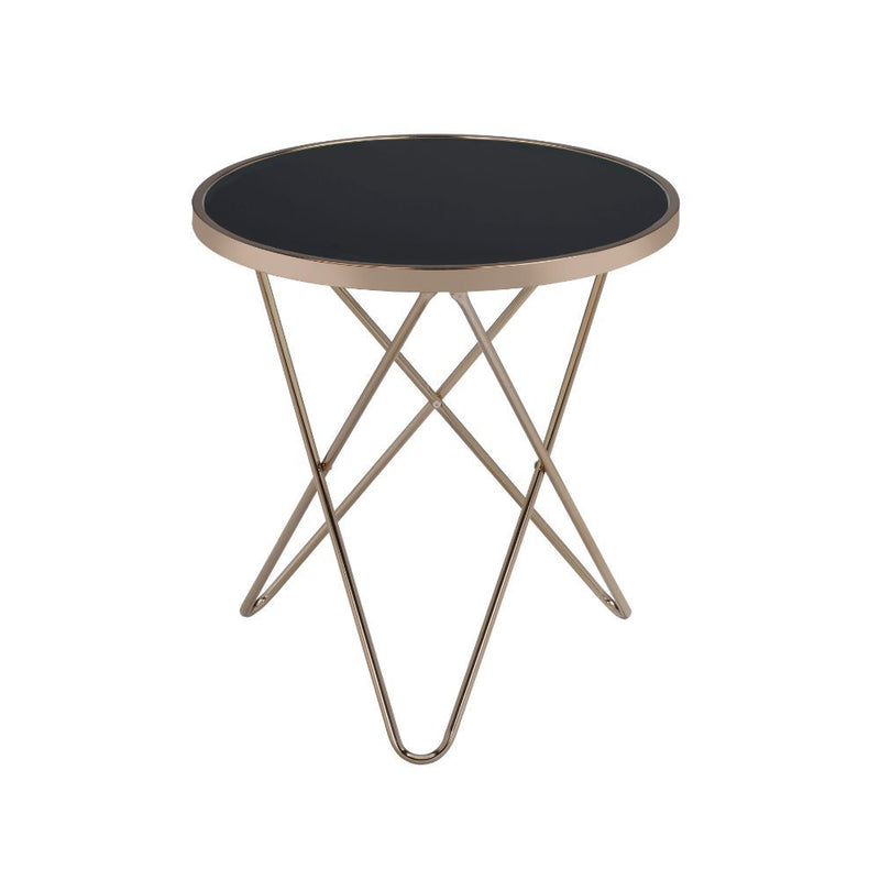 Valora - Table - R&R Furniture Gallery (Fountain Valley, CA)