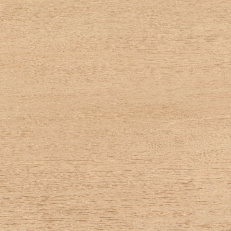Rosalyn - Console Table - Light Natural