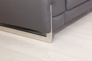 636 - Sofa, Loveseat - R&R Furniture Gallery (Fountain Valley, CA)