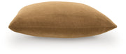 Jaxkins - Pillow - R&R Furniture Gallery (Fountain Valley, CA)