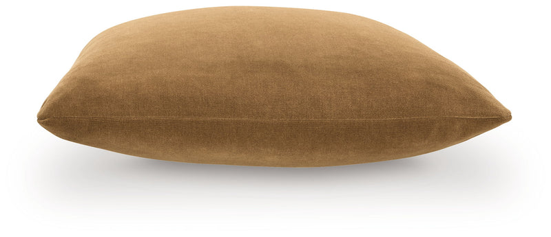Jaxkins - Pillow - R&R Furniture Gallery (Fountain Valley, CA)
