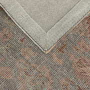 Roni - Area Rug - R&R Furniture Gallery (Fountain Valley, CA)