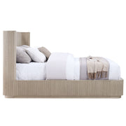 Leanna - Bed - R&R Furniture Gallery (Fountain Valley, CA)
