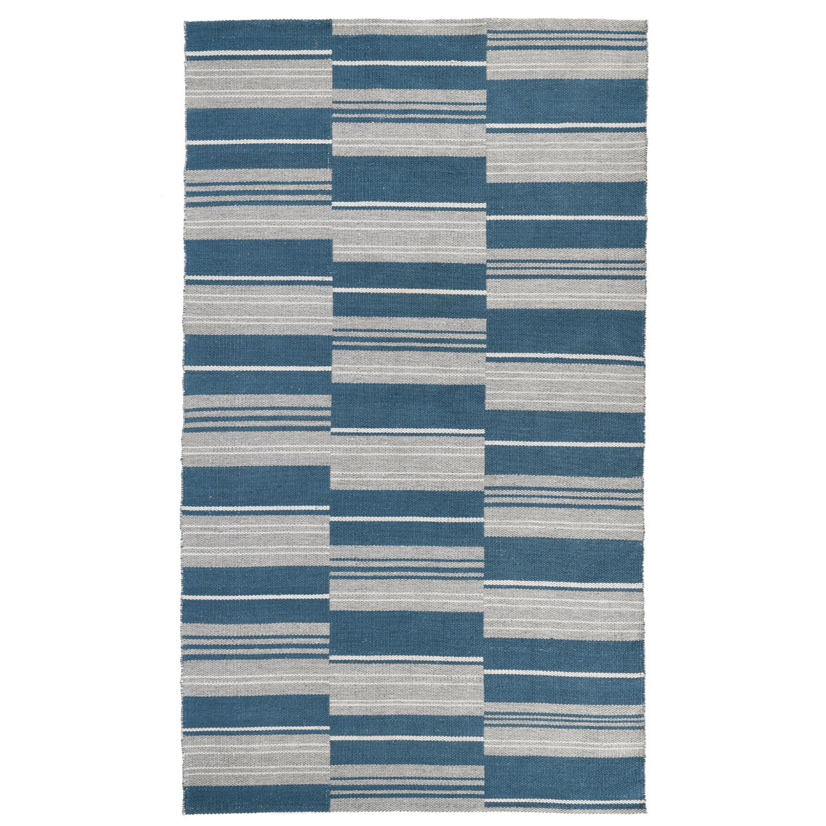 Colton - Indoor/Outdoor Colton Rug