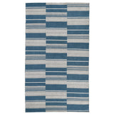 Colton - Indoor/Outdoor Colton Rug