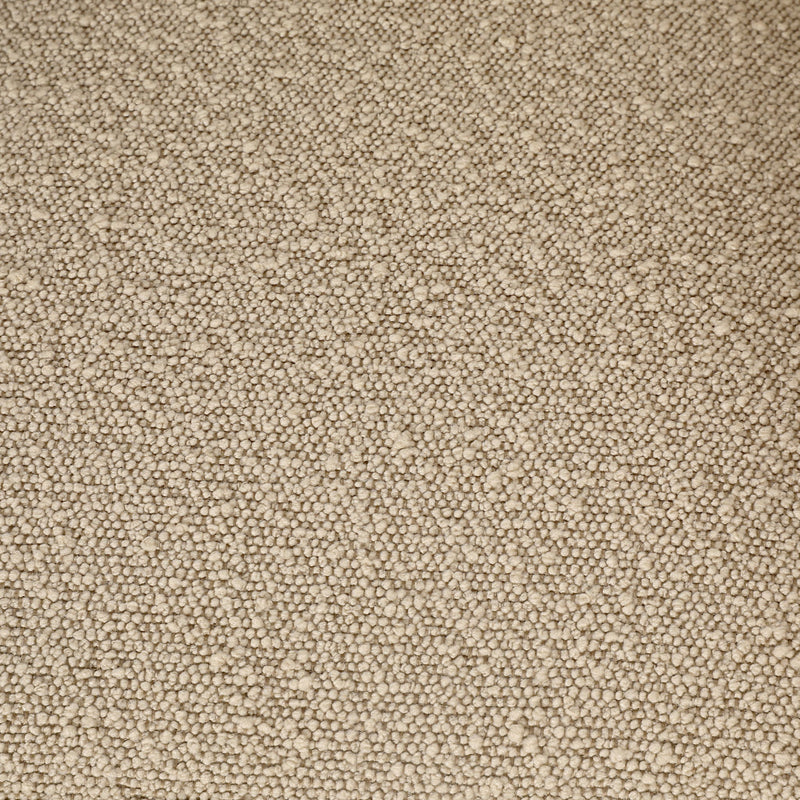 Thora - Dining Chair