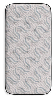 Elite Springs Plush - Mattress - R&R Furniture Gallery (Fountain Valley, CA)