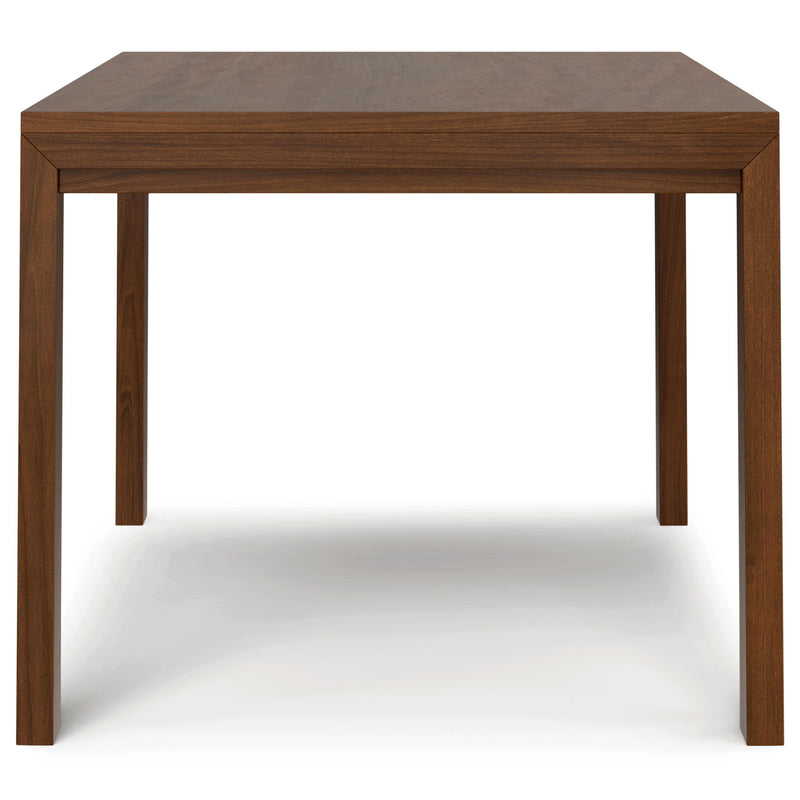 Wilson - Handcrafted Dining Table - R&R Furniture Gallery (Fountain Valley, CA)