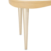 Camellia Field - Living Room Table - R&R Furniture Gallery (Fountain Valley, CA)