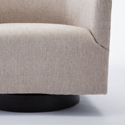 Garland - Swivel Chair - R&R Furniture Gallery (Fountain Valley, CA)