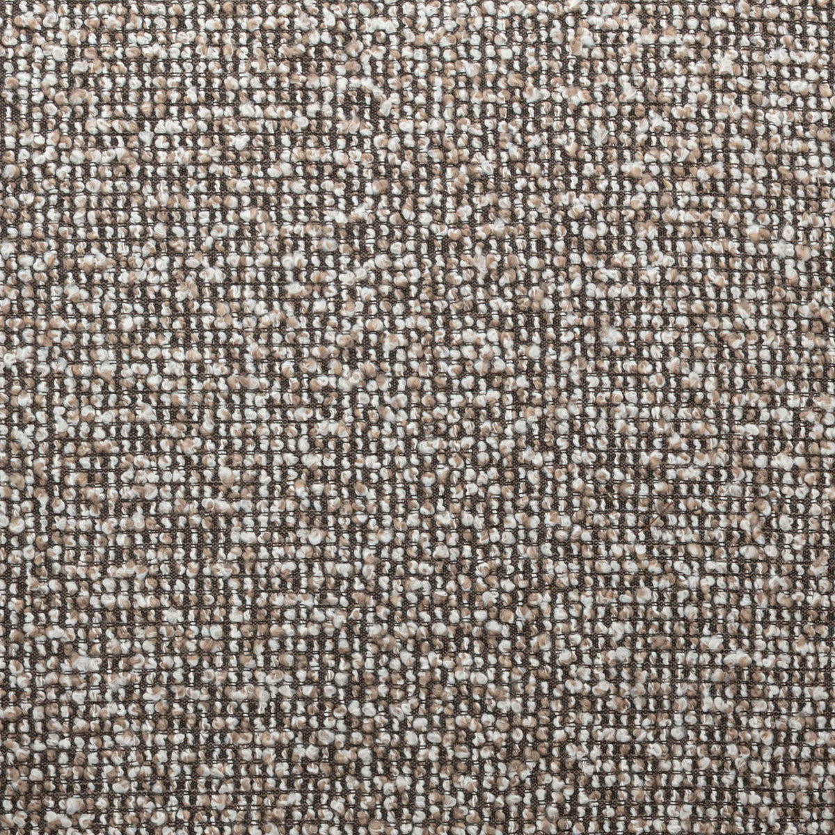 Astor - Swivel Hotel Lounge Chair - R&R Furniture Gallery (Fountain Valley, CA)