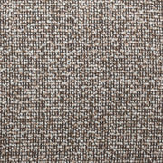 Astor - Swivel Hotel Lounge Chair - R&R Furniture Gallery (Fountain Valley, CA)