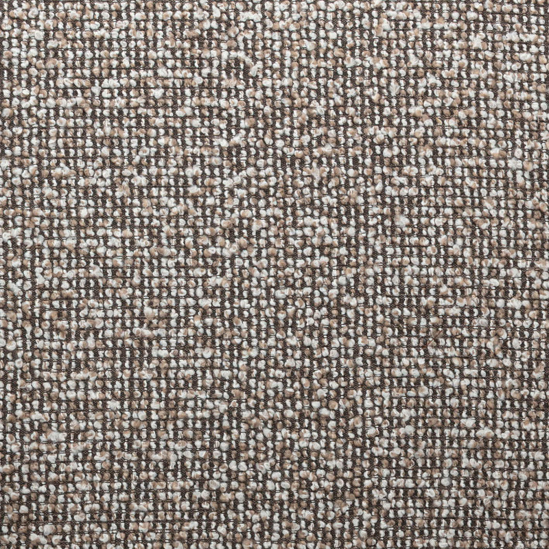 Astor - Swivel Hotel Lounge Chair - R&R Furniture Gallery (Fountain Valley, CA)