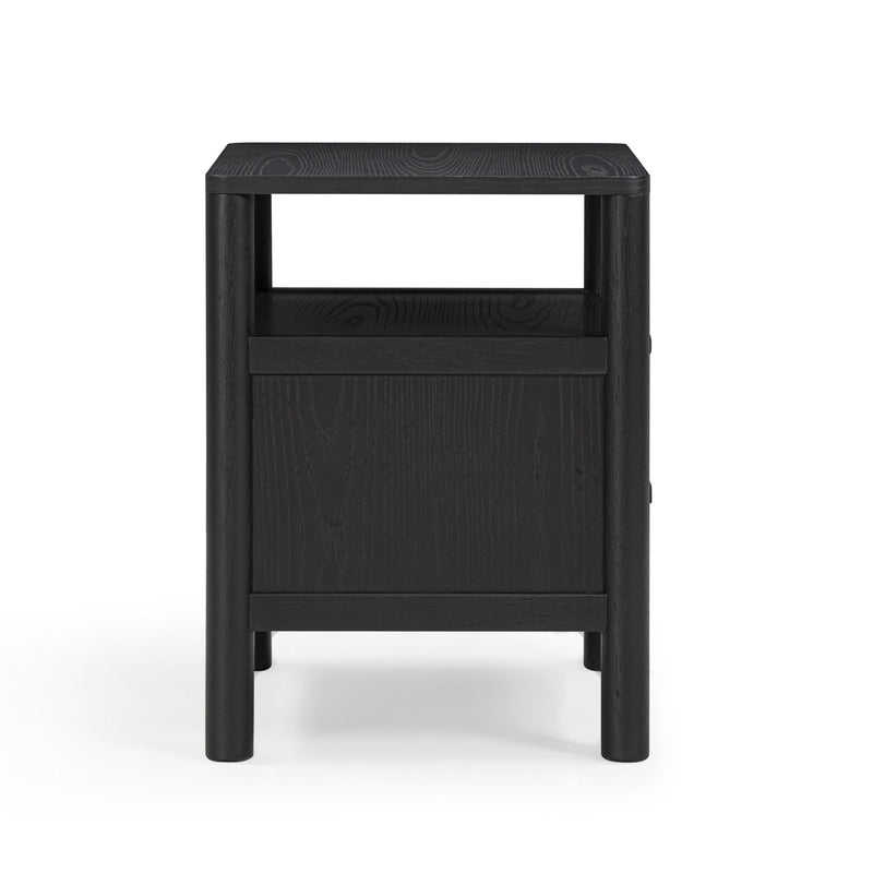Tyra - Nightstand