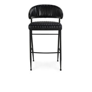 Umbria - Bar Stool - R&R Furniture Gallery (Fountain Valley, CA)
