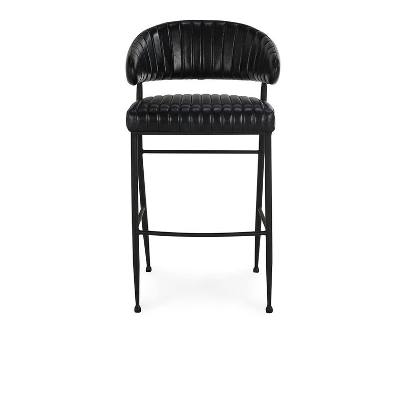 Umbria - Bar Stool - R&R Furniture Gallery (Fountain Valley, CA)