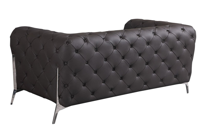 970 - Sofa, Loveseat - R&R Furniture Gallery (Fountain Valley, CA)