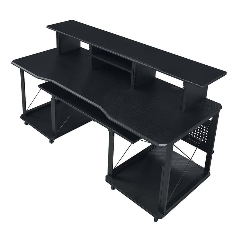 Megara - Music Desk - R&R Furniture Gallery (Fountain Valley, CA)