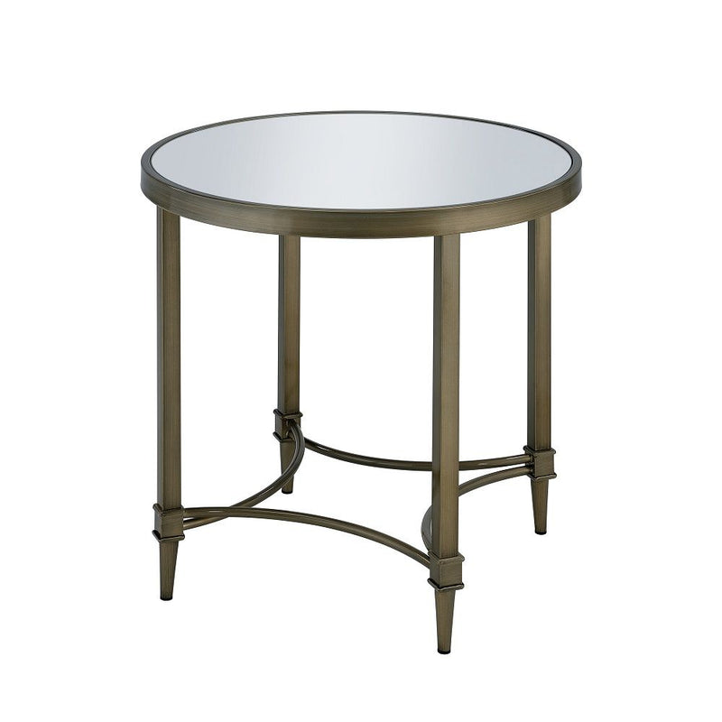 Aditya - Table - R&R Furniture Gallery (Fountain Valley, CA)