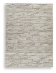Eljory - Rug - R&R Furniture Gallery (Fountain Valley, CA)