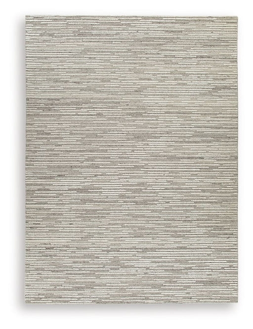 Eljory - Rug - R&R Furniture Gallery (Fountain Valley, CA)