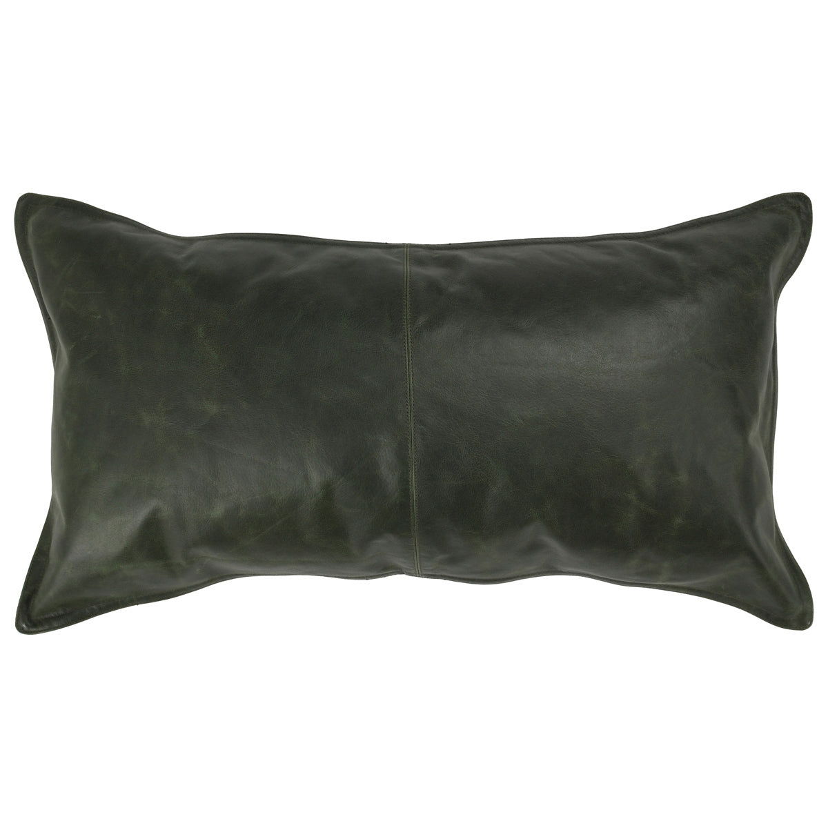 Soco Leather - SLD Acre Pillow - R&R Furniture Gallery (Fountain Valley, CA)