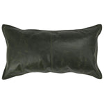 Soco Leather - SLD Acre Pillow - R&R Furniture Gallery (Fountain Valley, CA)