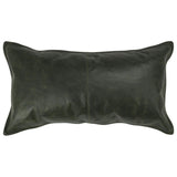 Soco Leather - SLD Acre Pillow - R&R Furniture Gallery (Fountain Valley, CA)