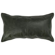 Soco Leather - SLD Acre Pillow - R&R Furniture Gallery (Fountain Valley, CA)