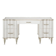 London Place - Vanity - R&R Furniture Gallery (Fountain Valley, CA)