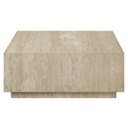 Deon - Table - R&R Furniture Gallery (Fountain Valley, CA)