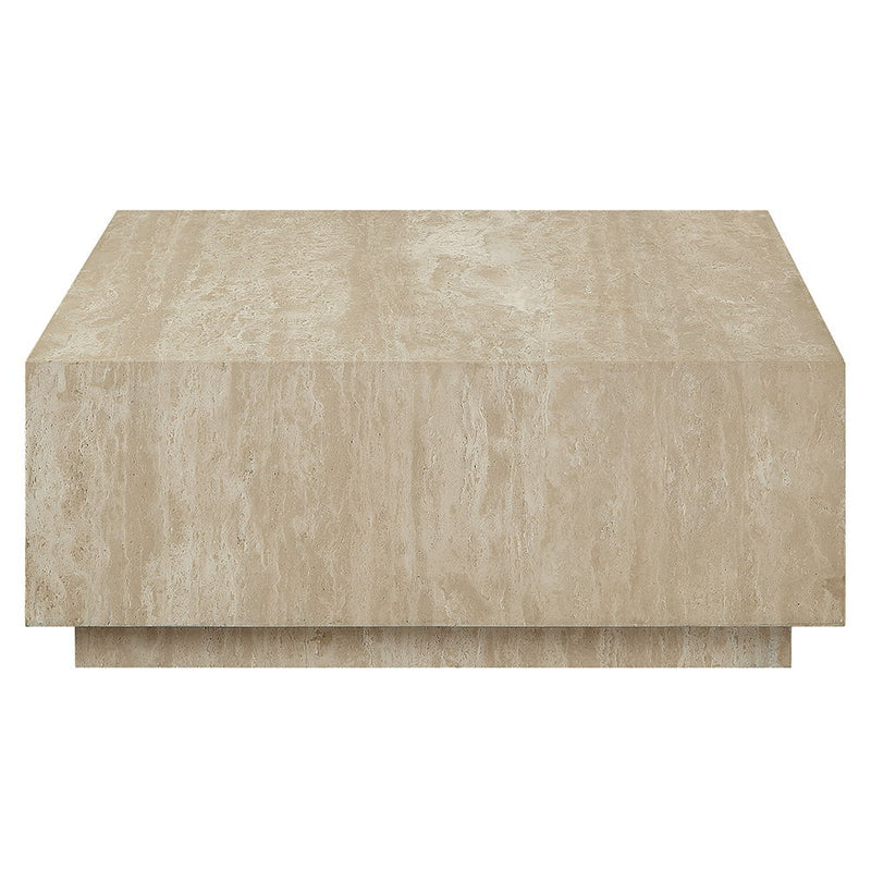Deon - Table - R&R Furniture Gallery (Fountain Valley, CA)