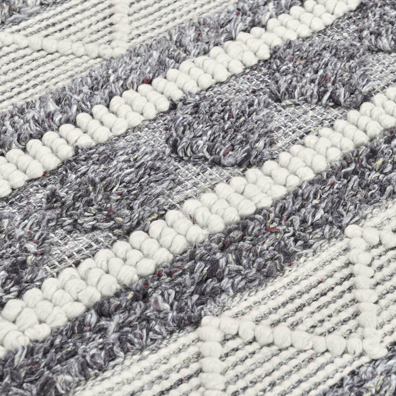 Tonopah - Indoor/Outdoor Rug