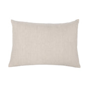 Equilibrium - Dalton Pillow - R&R Furniture Gallery (Fountain Valley, CA)