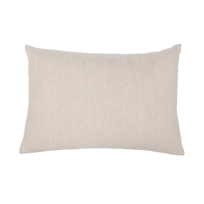 Equilibrium - Dalton Pillow - R&R Furniture Gallery (Fountain Valley, CA)
