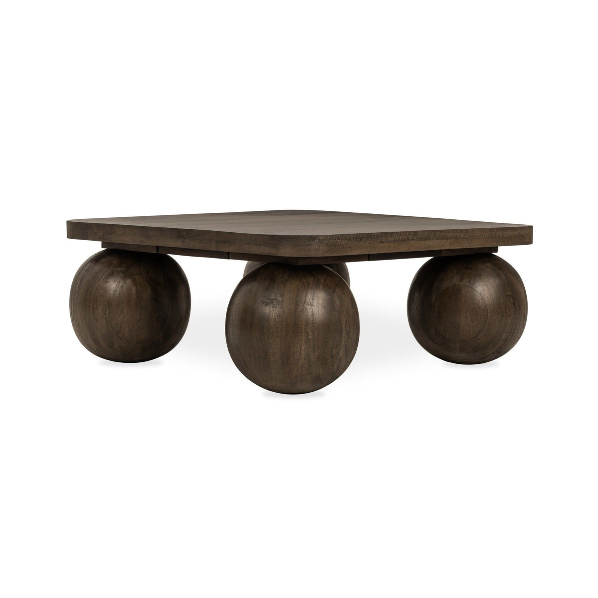 Delyla - Coffee Table - R&R Furniture Gallery (Fountain Valley, CA)